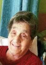 Giuseppina Giordano