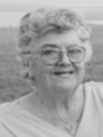 Giuseppina Tammaro