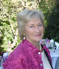 Gladyne_Jensen