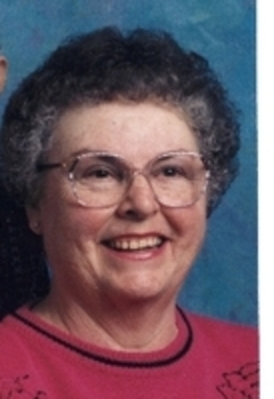 Gladys_Griminger