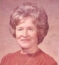 Gladys_Stanley