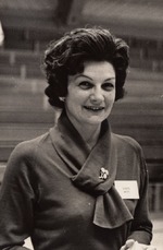 Gladys B. Wood Stutzman