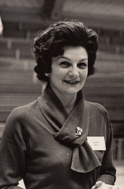 Gladys B. Wood_Stutzman