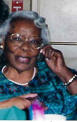 Gladys_Barnes