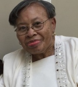 Gladys_Boothe