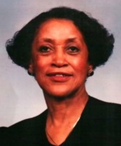 Gladys_Woody