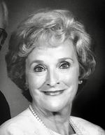 Gladys Challoner