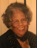 Gladys Chapman