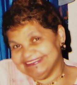 Gladys_Davis