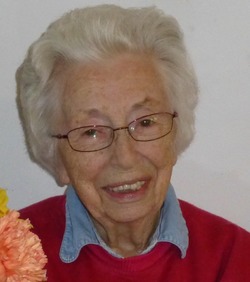 Gladys_Webb