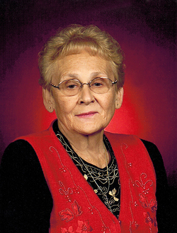 Gladys 'Glady'_Zellmer