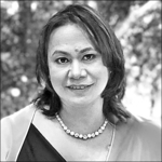 Gladys Gulnara Gonzalez