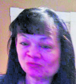 Gladys Guzman Munoz