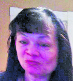 Gladys Guzman_Munoz