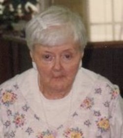 Gladys_Garrett