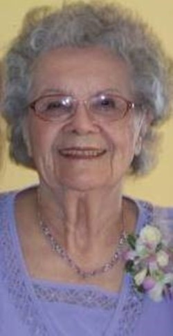 Gladys_Hoffman