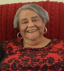 Gladys_Holmes