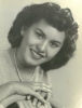 Gladys Irene Hart