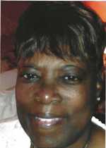 Gladys J. Jones