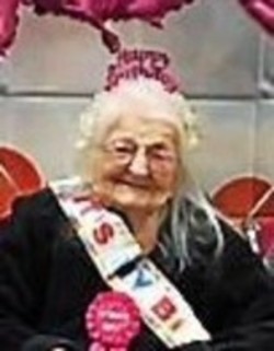 Gladys_Musser