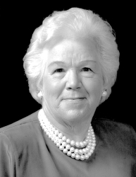Gladys 