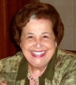 Gladys_Lehman