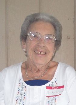 Gladys_Lindsey
