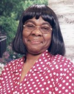 Gladys_Baker