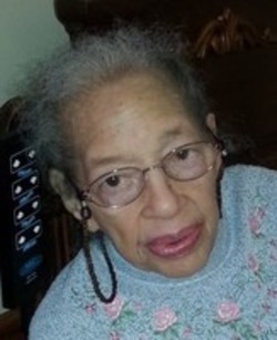 Gladys_Saunders