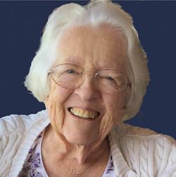 Gladys Lucille_Ganse