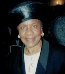 Gladys_Dean