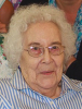 Gladys M. Kovatch (1919 - 2015)