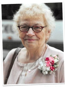 Gladys_Tyler