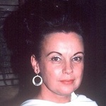 Gladys Maddox