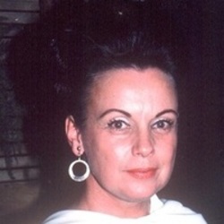 Gladys_Maddox