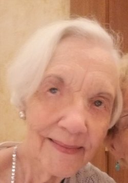 Gladys_Mann