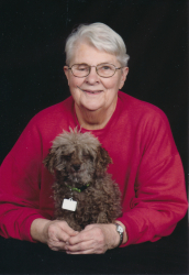 Gladys_Meyer