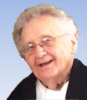 Gladys Mary Scipien (1930 - 2017)