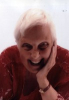 Gladys May Bennet MD (1931 - 2015)