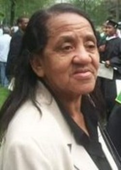 Gladys_Mattox