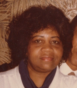 Gladys_Boisseau