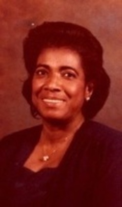 Gladys P._Taylor