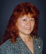 Gladys Pedrosa