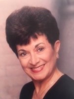 Gladys Renee Arkell