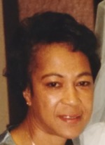 Gladys Rodgers