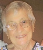 Gladys Szelag