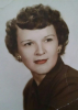 Gladys "Two-One" Jones (1922 - 2016)