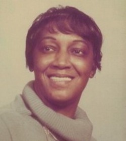Gladys_Bailey