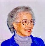 Gladys Vellios Karvelis