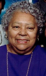 Gladys West